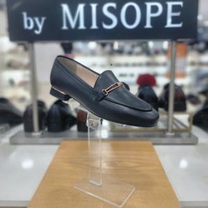 [미소페]2cm  여성 데일리 장식 구두 112339008JIA-1 사은품3종