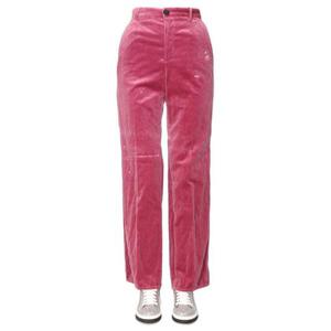 디스퀘어드2 숏팬츠 S75KB0288 S54788250 PINK