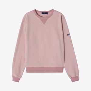 [세인트제임스]본사정품 Bon Bon Basic (PNK) ASJU253KR51-PNK