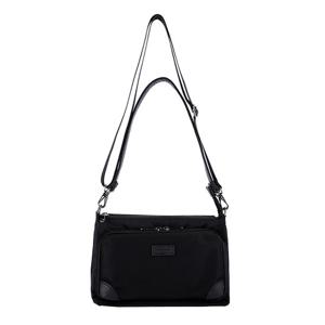 [피에르가르뎅_핸드백]숄더백01O3280ZHK-BS