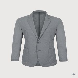 트레몰로 HC10 경량나일론스판 자켓 TRBFU4M3131