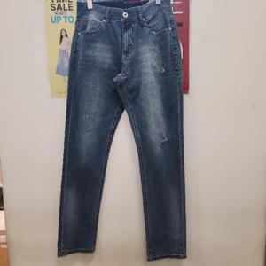 잠뱅이 HC07 남성쿨. 데님 Am3dta312