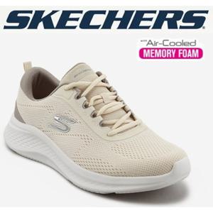 [스케쳐스] 남성 스케치 라이트 프로 2.0 - SL0MPCFY052 MD