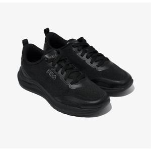 휠라 트렉슬러 N3 2.0 공용 1RM02940H 001 920