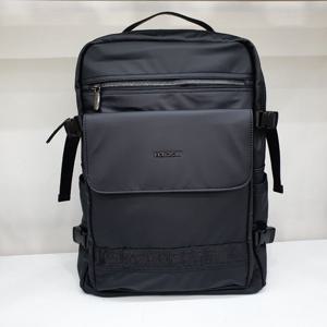 [몽크로스]남성 백팩 BK MBP18062_SH