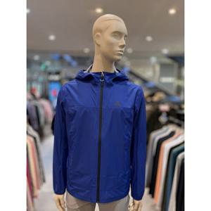 [네파][네파] 네파 공용 퍼포먼스 3L 방수자켓 7LD0501 (P003590