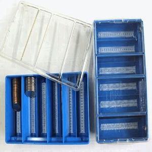 동전계수기주화박스 셈돌이 18x10x3 뚜껑형