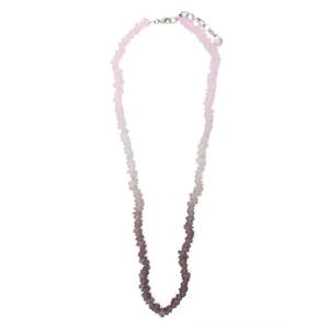 엠포리오 아르마니 목걸이 팬던트 EW001781AF15469 M4037 PINK P