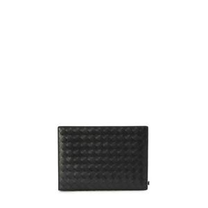 보테가베네타 클러치 파우치 693675V2E41 8803 black