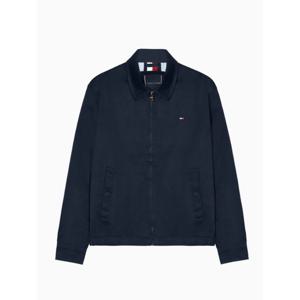 타미힐피거 남성 코튼 아이비 자켓 BB T12E7WOT100MT1 DW5 RBC RBN