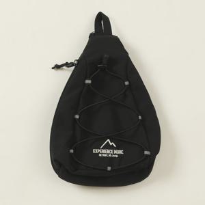 [지프키즈]지프 산 슬링백   KQ0GAU515