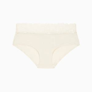 CK언더웨어 QF8446ADYAE 여성 퍼펙틀리핏 레이스 AF힙스터