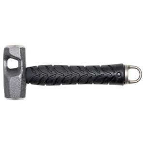 121131 아시바해머 ASB-06S 230mm 작업