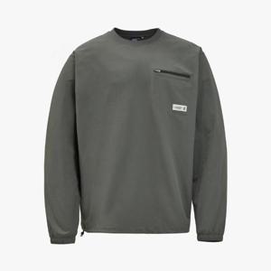 프로스펙스 HC07 제타HEAT 맨투맨 PS3MT24F701