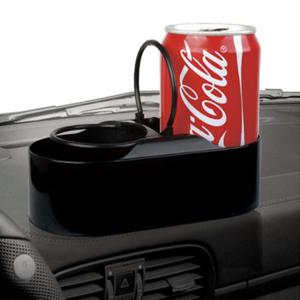 차량용 멀티 컵 홀더 자동차 캔 텀블러 거치대 차량용 컵홀더 차모아 테이블 부착식 차량용컵거치대 자동차컵홀더 멀티컵홀더