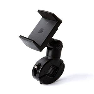 자전거 라이딩 거치대 핸드폰 스탠드 홀더 받침대 자전거거치대스탠드 자전거용품 자전거핸드폰거치대 자전거거치대실내 스마트폰자전거거치대 자건거핸드폰거치대