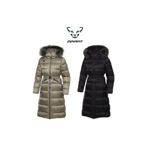 [다이나핏] [택가 579,000원,60%할인] 여성 [구스다운] PLATINUM (플래티넘) 롱 다운 YWW23532