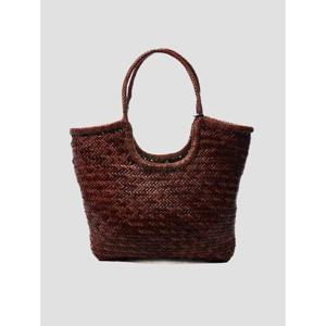 드래곤디퓨전 토트백 8914diagonal arched tote