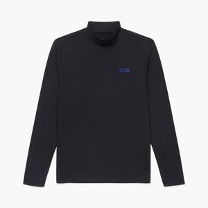 [르꼬끄골프] 남성 에센셜 베이스레이어 (GQ321MIL99)