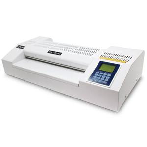 팬시로비 코팅기 코팅기계 fanco-325R6(6롤) 코팅기기 문구 코팅