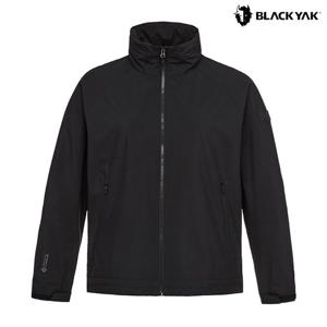 블랙야크 아이유착장 여성 간절기 등산점퍼 여성 데일리 후디 고어텍스 WSP 자켓 1BYGJFU503
