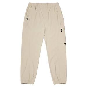 [코닥 어패럴]코닥 코듀라 세미와이드핏 조거 팬츠 K4323RPT83 BEI