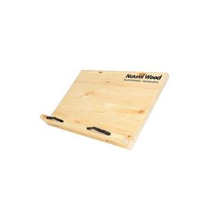 모닝글로리25000 new원목독서대(중)