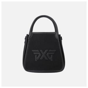 [PXG]PXG골프가방 KQF PJFPW8403-21 WOMENS TOTE BAG