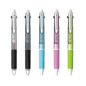 유니 제트스트림 2+1 멀티펜 0.7mm MSXE3-500-07