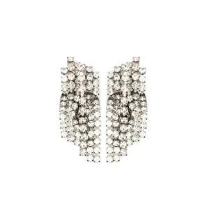 엘렌 주벨디아 이어링 BSBO1033 GREY