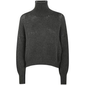 로베르토 콜리나 블라우스 253F47003 4724 GREEN