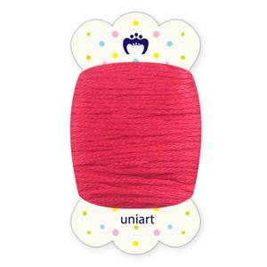 유니아트 십자수실 1개 (NO.2086)