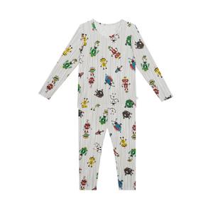 [무냐무냐]HFM남아텐셀모달양면세트01[MDHBBMAA01]