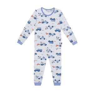 [무냐무냐]HFM남아9부세트14[MDHBBMAV27]