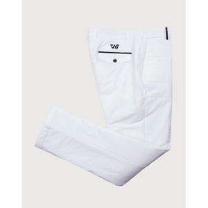 [인디안]패딩 바지_MIGDLXW9401