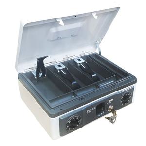 BSM320중 국산 수제금고 오픈 캐시박스 돈통 금고 오픈형금고 업소용금고