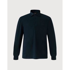 [인디안]솔리드 티셔츠_MIEAL4F7501