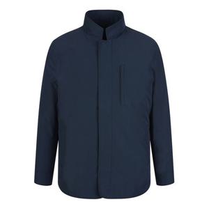 [인디안]라이너착탈 변형자켓_MITKA4F8311