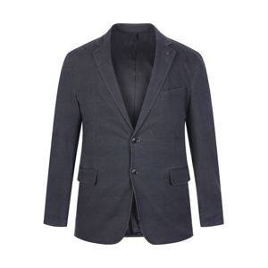 [인디안]가먼트다잉 워싱 자켓_MIVFU4F9181