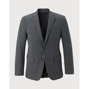 [인디안]트윌조직 자켓_MIUFU3F9261