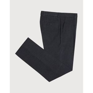 [인디안]지도리 TR 원턱 팬츠_MIEDL4F8211