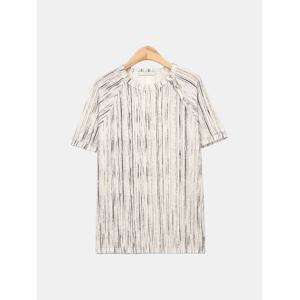 [빌리버스] 남자 머슬핏 반팔 사선 헨리넥 티셔츠 BVC011