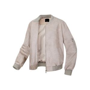 [해리슨]오버핏 스웨이드 자켓 SJ66 KTOC1159