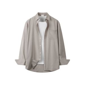 [해리슨]597 링클프리 셔츠 JIMC1144