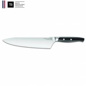 TB 나이프 브리게이드 포르쥬 프리미엄 쉐프 나이프 20cm TBL4MA005