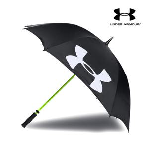 언더아머 UA 싱글 캐노피 우산 1279919