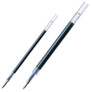 제브라 중성잉크 사라사전용 JF JK 리필심 10개심