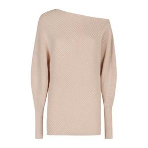 필로소피 스웨터 09155703 A0004 Beige