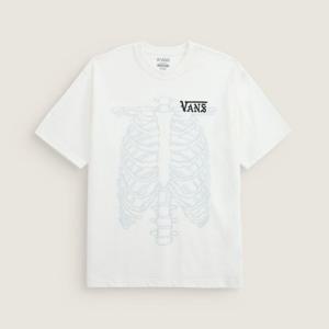 [반스] MTE 립케이지 리버시블 반소매 티셔츠 VN000PJTC9F