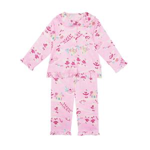 [무냐무냐]HFM여9부잠옷06 (55-75) [MDHBBFEA09]